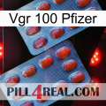 Vgr 100 Pfizer 05